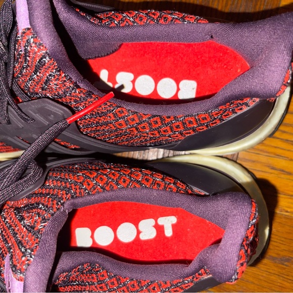 Adidas Ultra Boost 4.0. - Picture 4 of 6